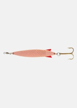 Abu Garcia Toby 18g K