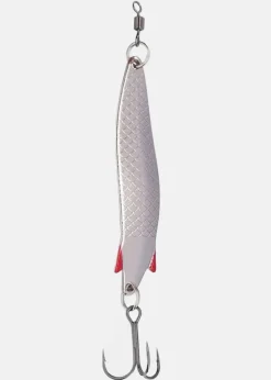 Abu Garcia Toby 20g Silver