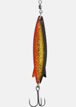 Abu Garcia Toby 20g Sunset