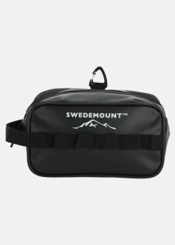 Barn Swedemount Toiletry Bag