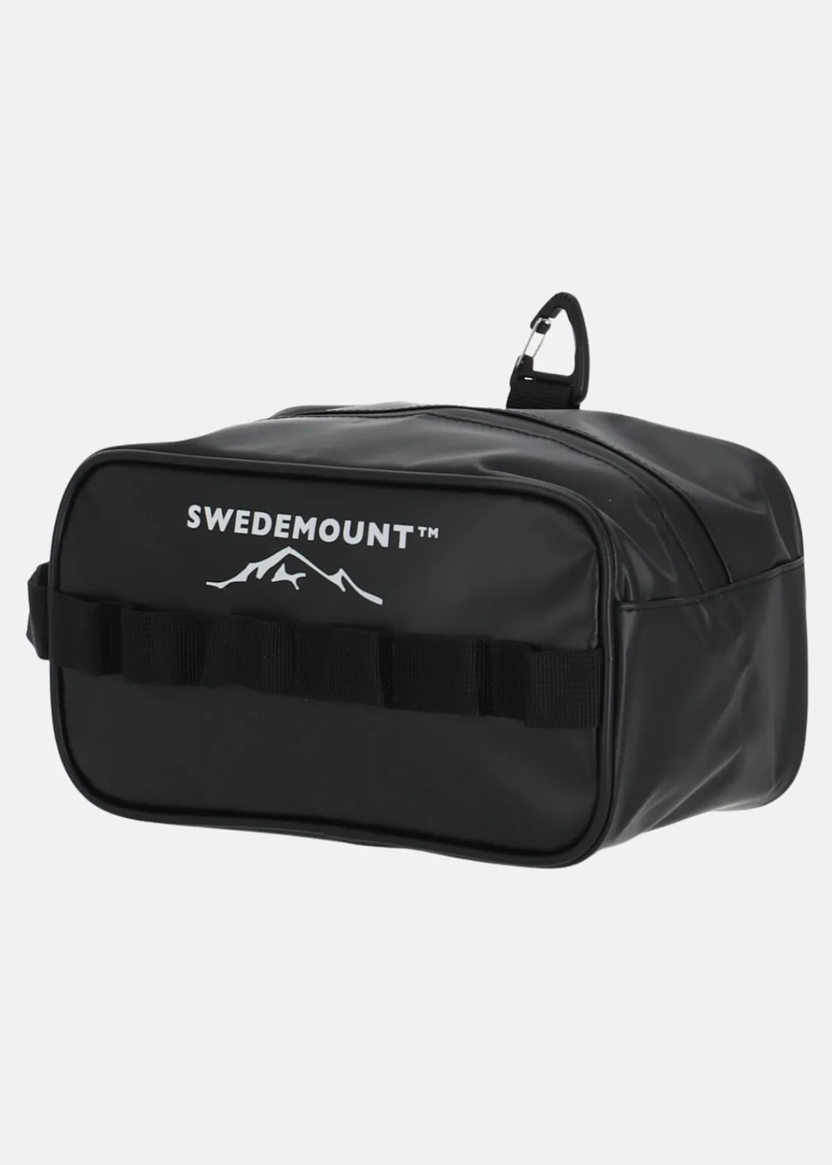 Barn Swedemount Toiletry Bag