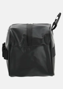 Barn Swedemount Toiletry Bag