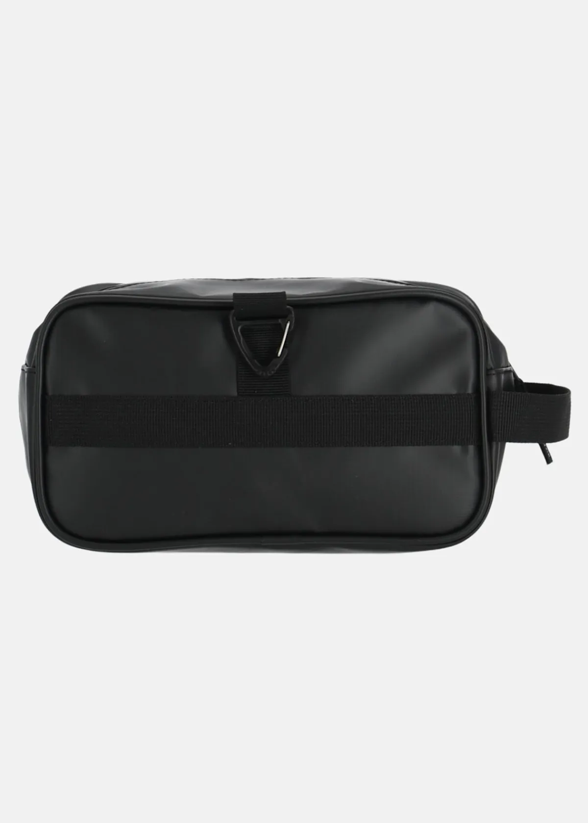 Barn Swedemount Toiletry Bag