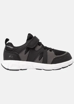 Barn Viking Footwear Tolga Low WP