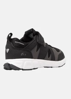 Barn Viking Footwear Tolga Low WP