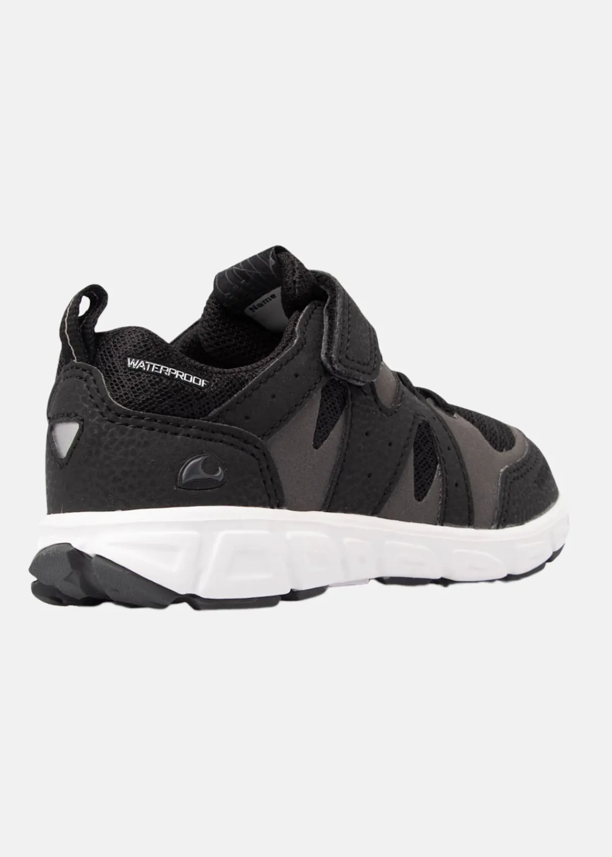 Barn Viking Footwear Tolga Low WP