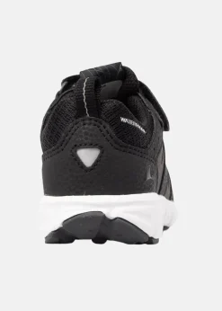 Barn Viking Footwear Tolga Low WP