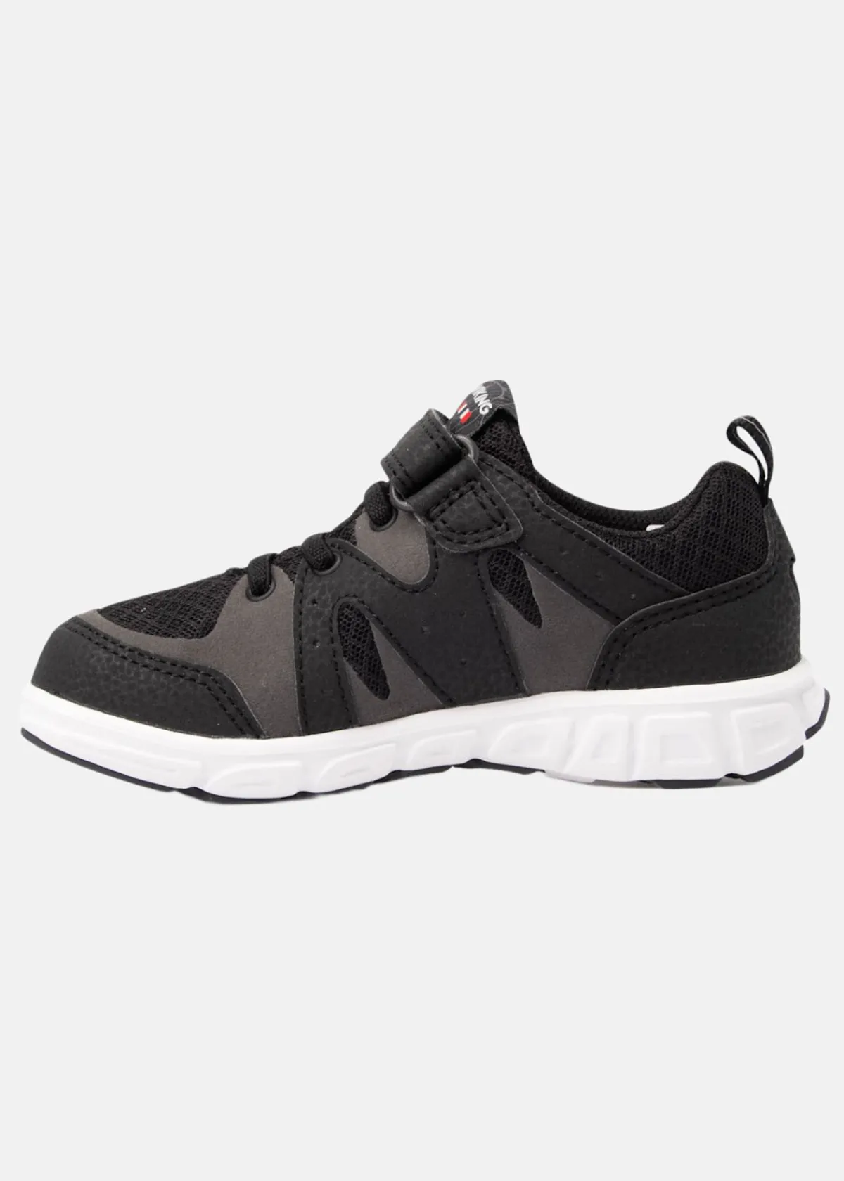 Barn Viking Footwear Tolga Low WP