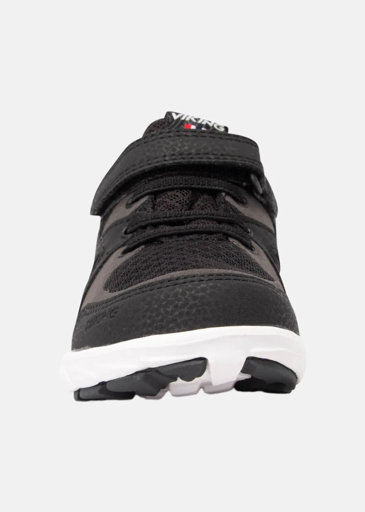 Barn Viking Footwear Tolga Low WP