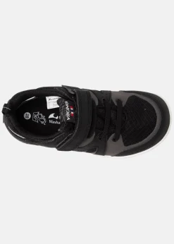 Barn Viking Footwear Tolga Low WP