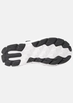 Barn Viking Footwear Tolga Low WP