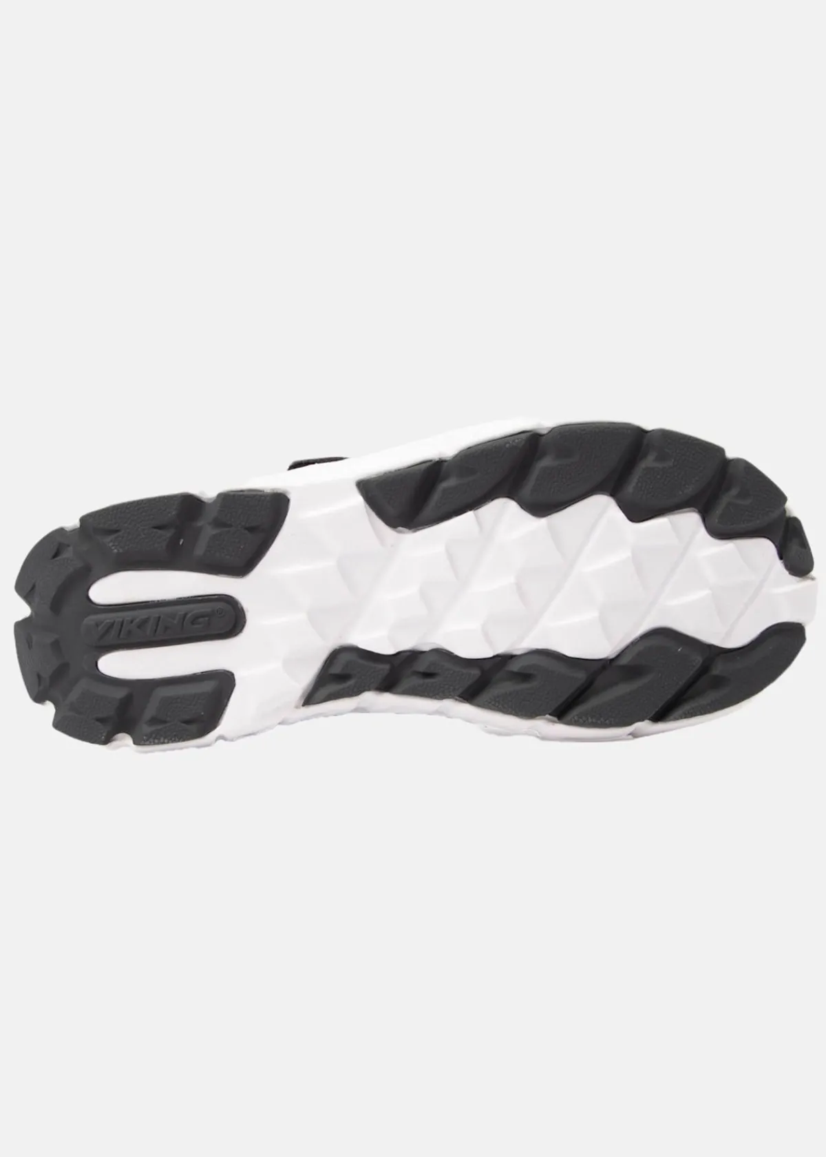 Barn Viking Footwear Tolga Low WP