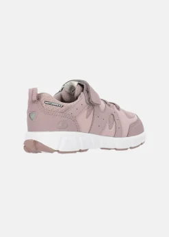 Barn Viking Footwear Tolga Low WP