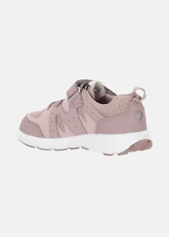 Barn Viking Footwear Tolga Low WP