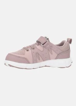 Barn Viking Footwear Tolga Low WP