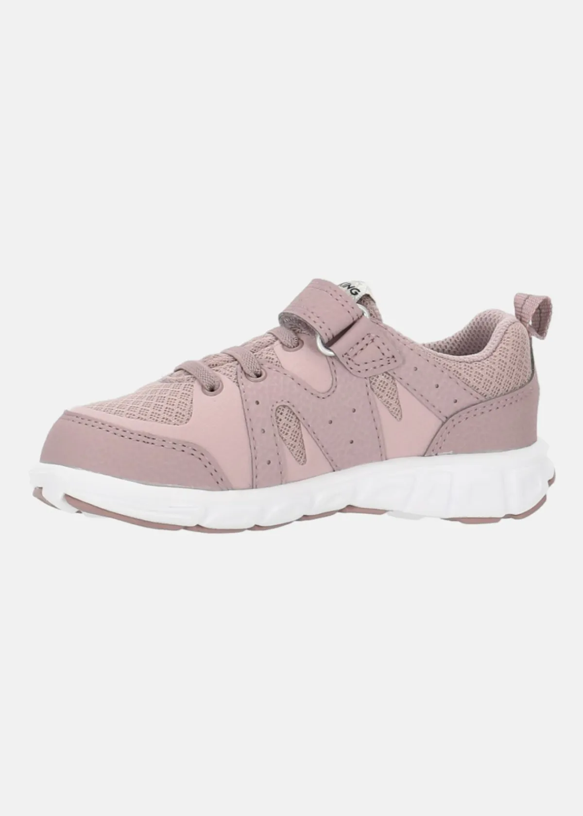 Barn Viking Footwear Tolga Low WP