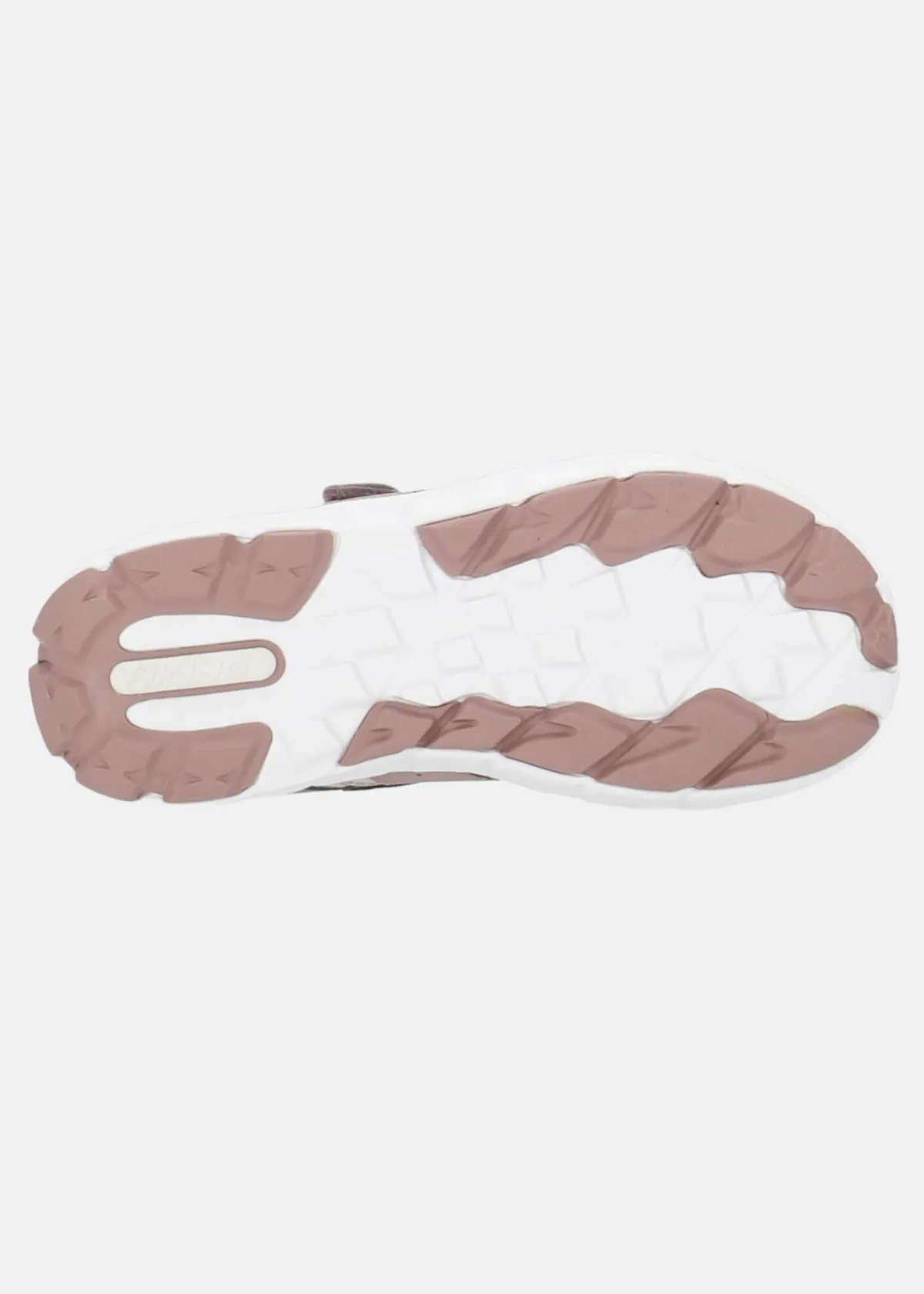 Barn Viking Footwear Tolga Low WP