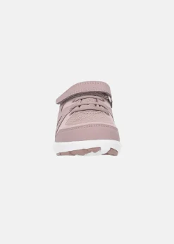 Barn Viking Footwear Tolga Low WP
