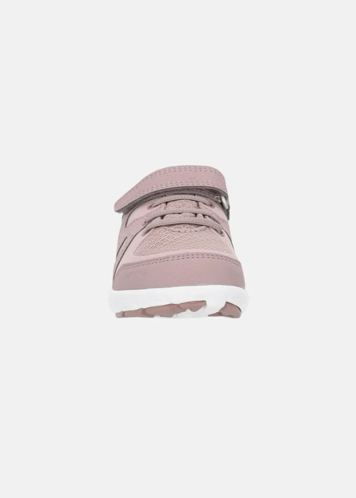 Barn Viking Footwear Tolga Low WP