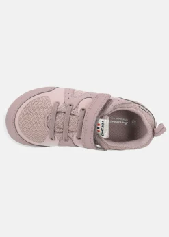 Barn Viking Footwear Tolga Low WP
