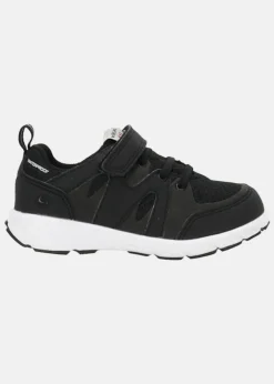 Barn Viking Footwear Tolga Low WP