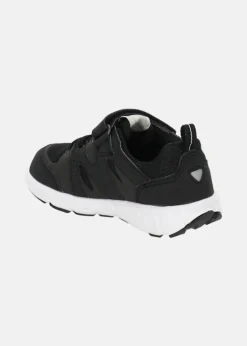 Barn Viking Footwear Tolga Low WP