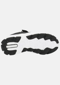 Barn Viking Footwear Tolga Low WP