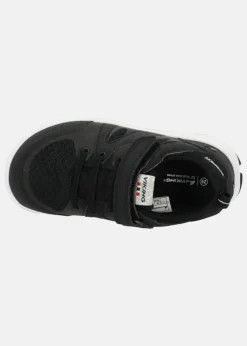 Barn Viking Footwear Tolga Low WP