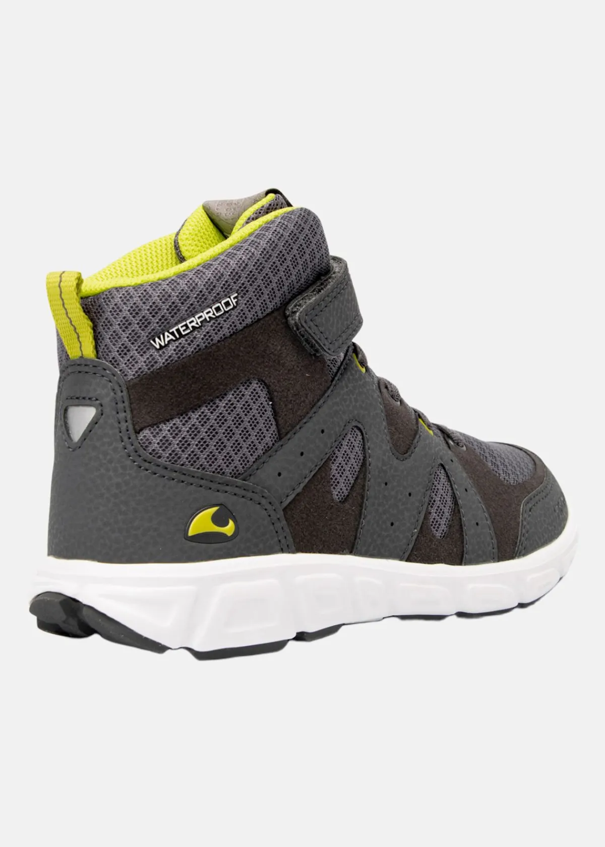 Barn Viking Footwear Tolga Mid WP