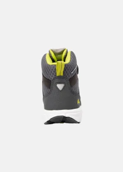 Barn Viking Footwear Tolga Mid WP
