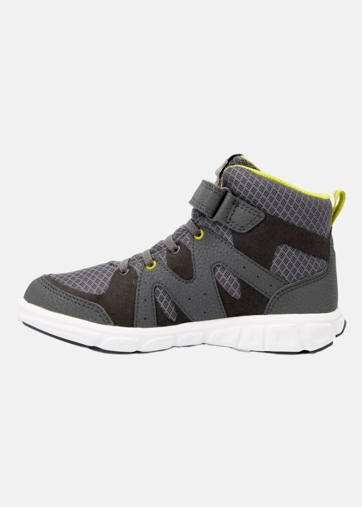 Barn Viking Footwear Tolga Mid WP