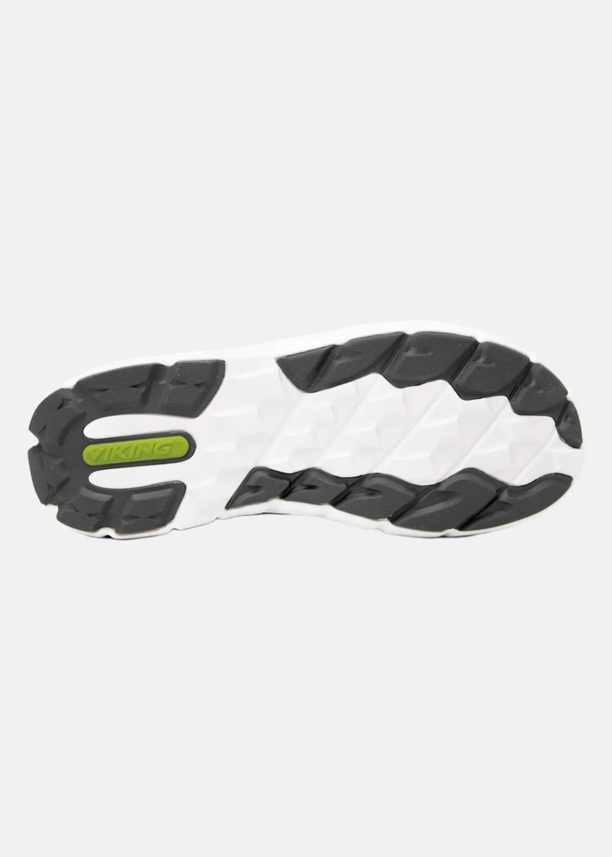 Barn Viking Footwear Tolga Mid WP