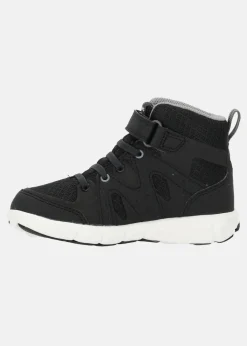 Barn Viking Footwear Tolga Mid WP