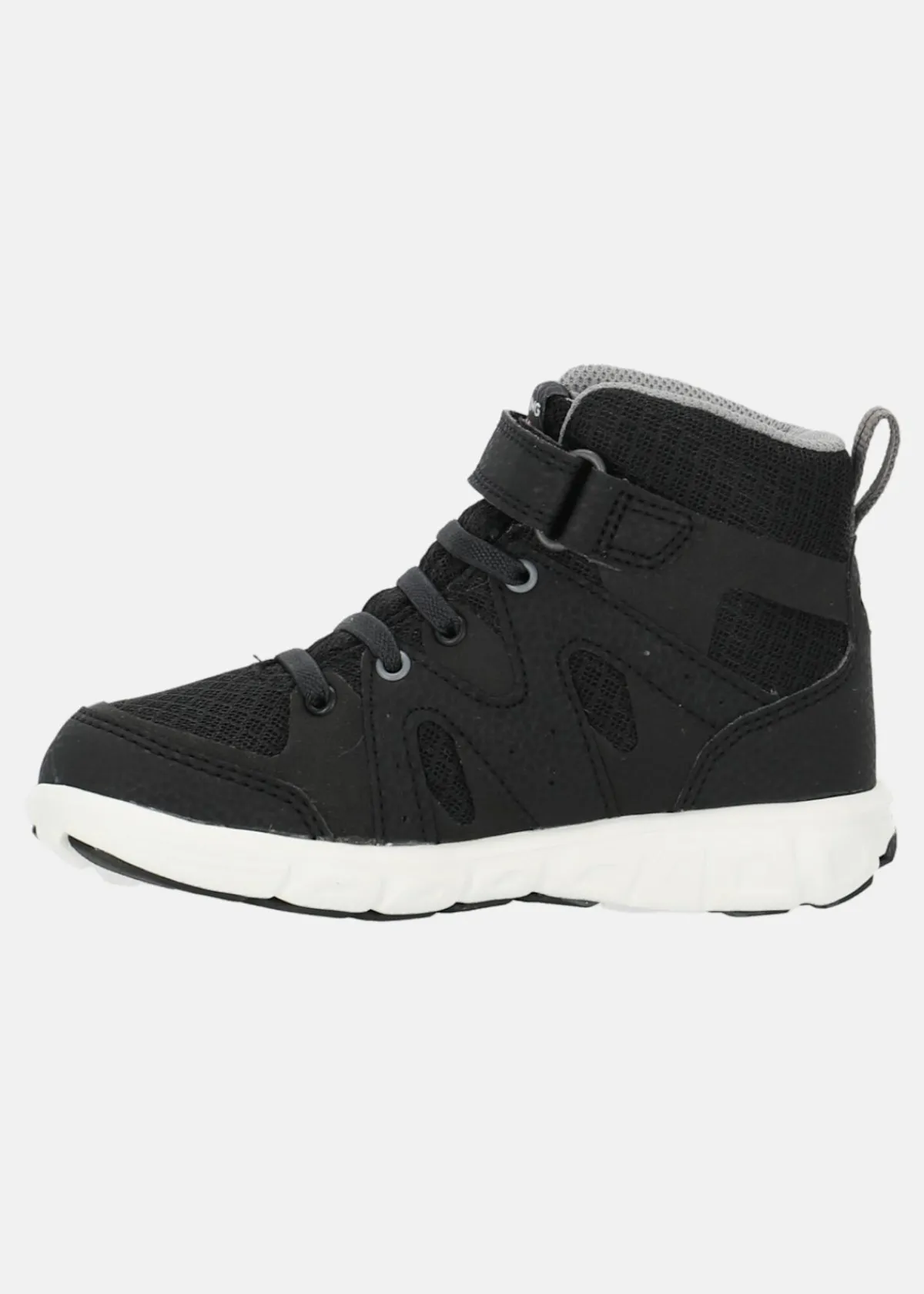 Barn Viking Footwear Tolga Mid WP