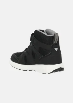 Barn Viking Footwear Tolga Mid WP