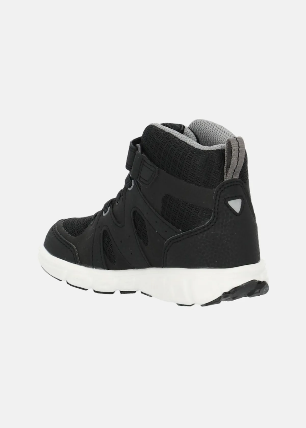Barn Viking Footwear Tolga Mid WP