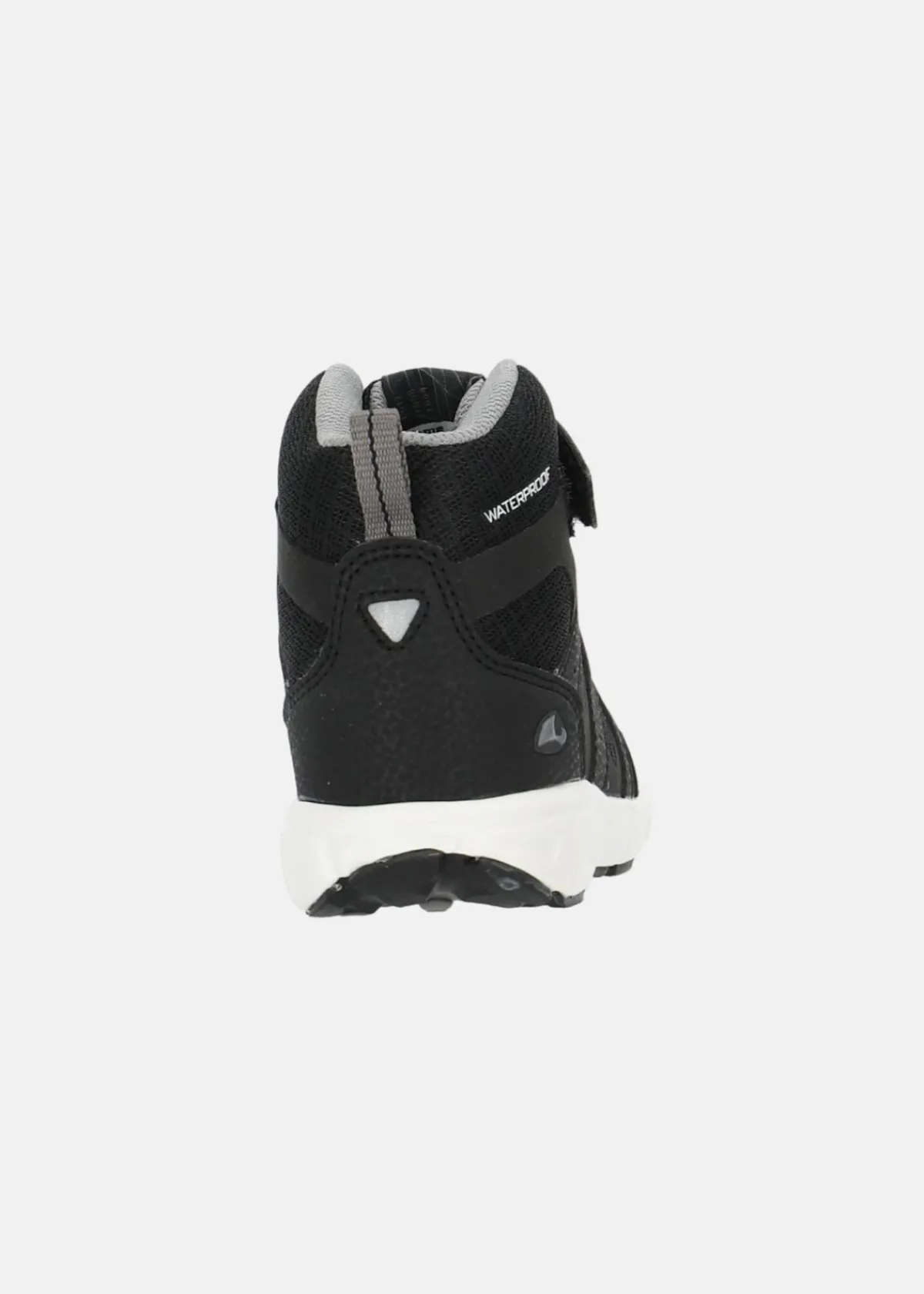 Barn Viking Footwear Tolga Mid WP