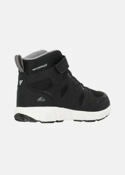 Barn Viking Footwear Tolga Mid WP