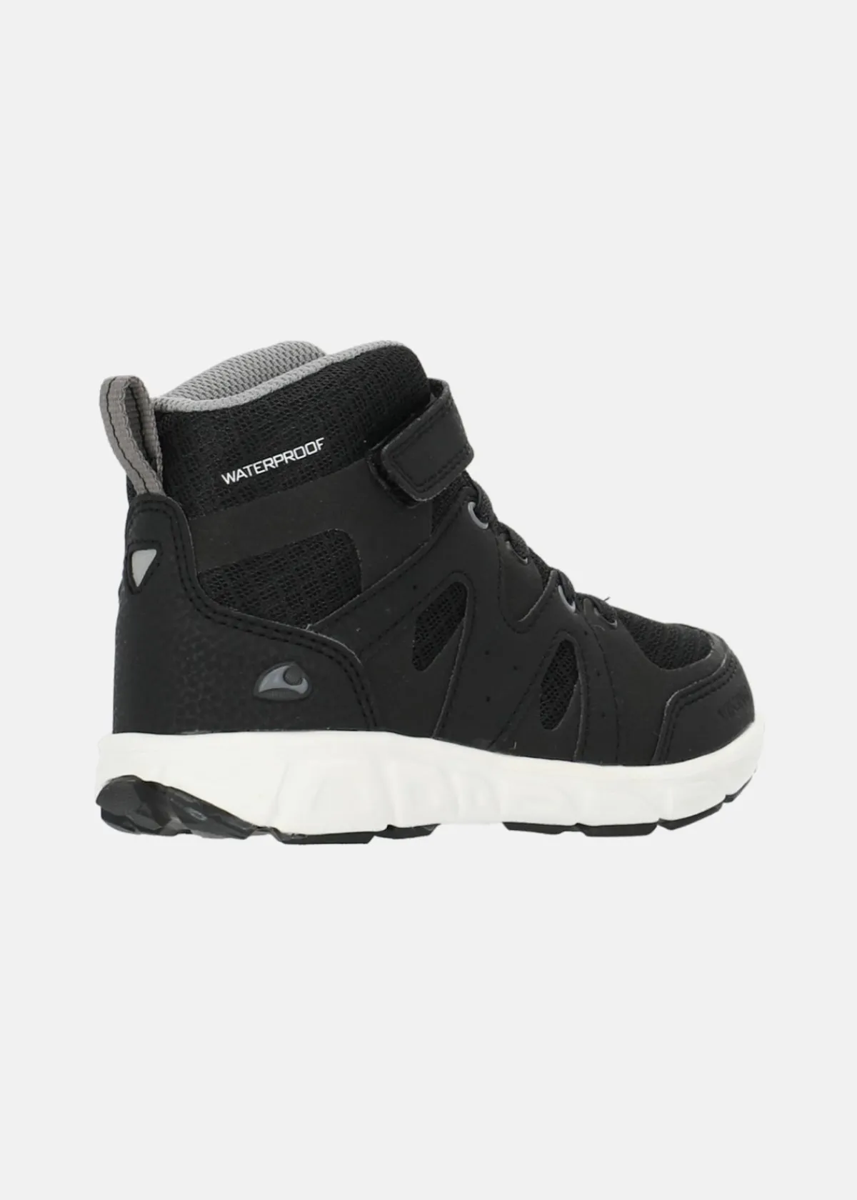 Barn Viking Footwear Tolga Mid WP