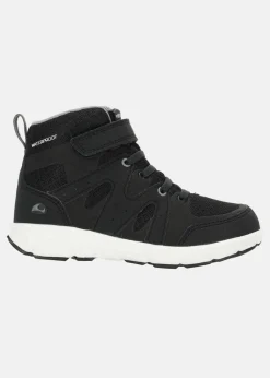 Barn Viking Footwear Tolga Mid WP