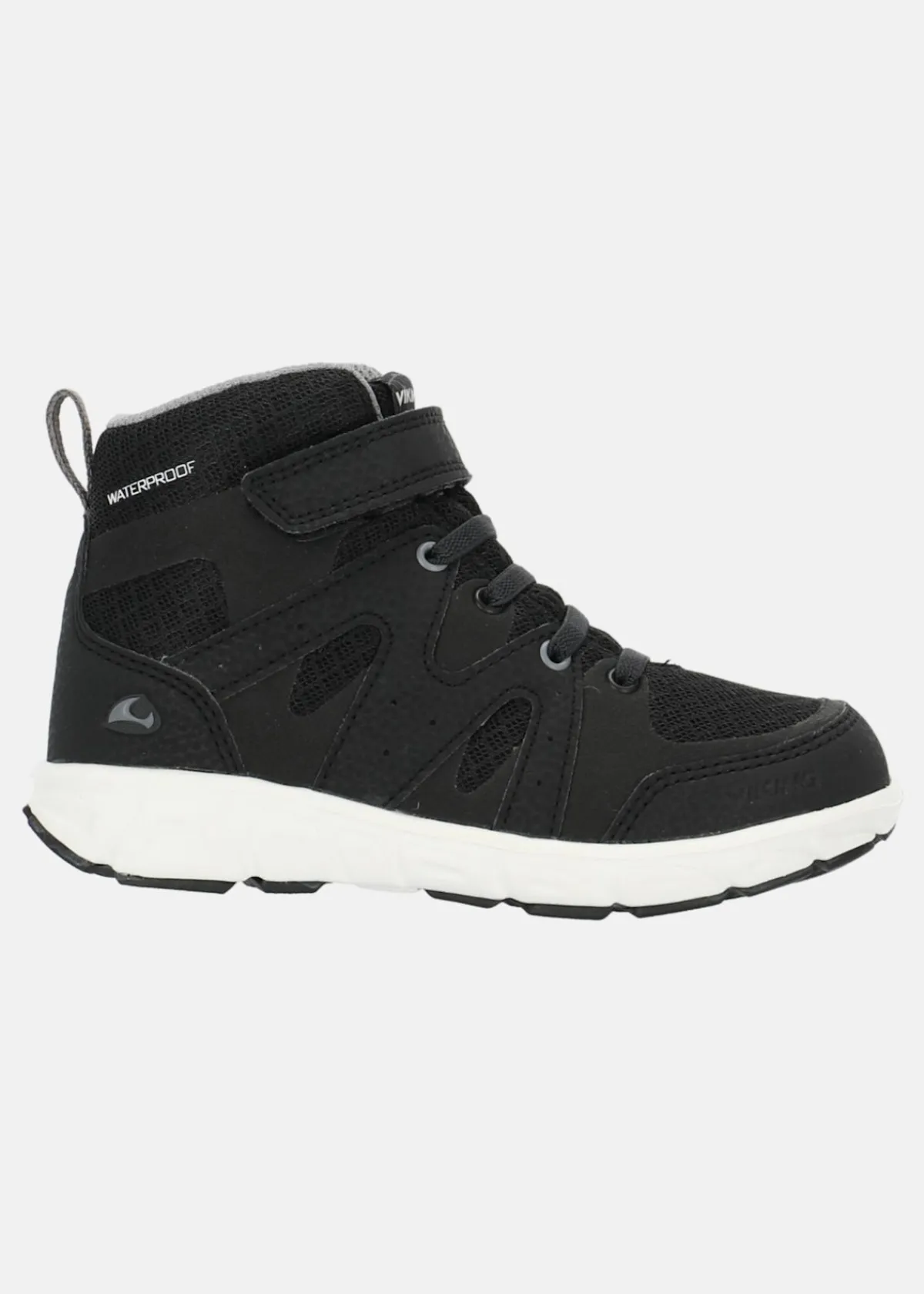 Barn Viking Footwear Tolga Mid WP