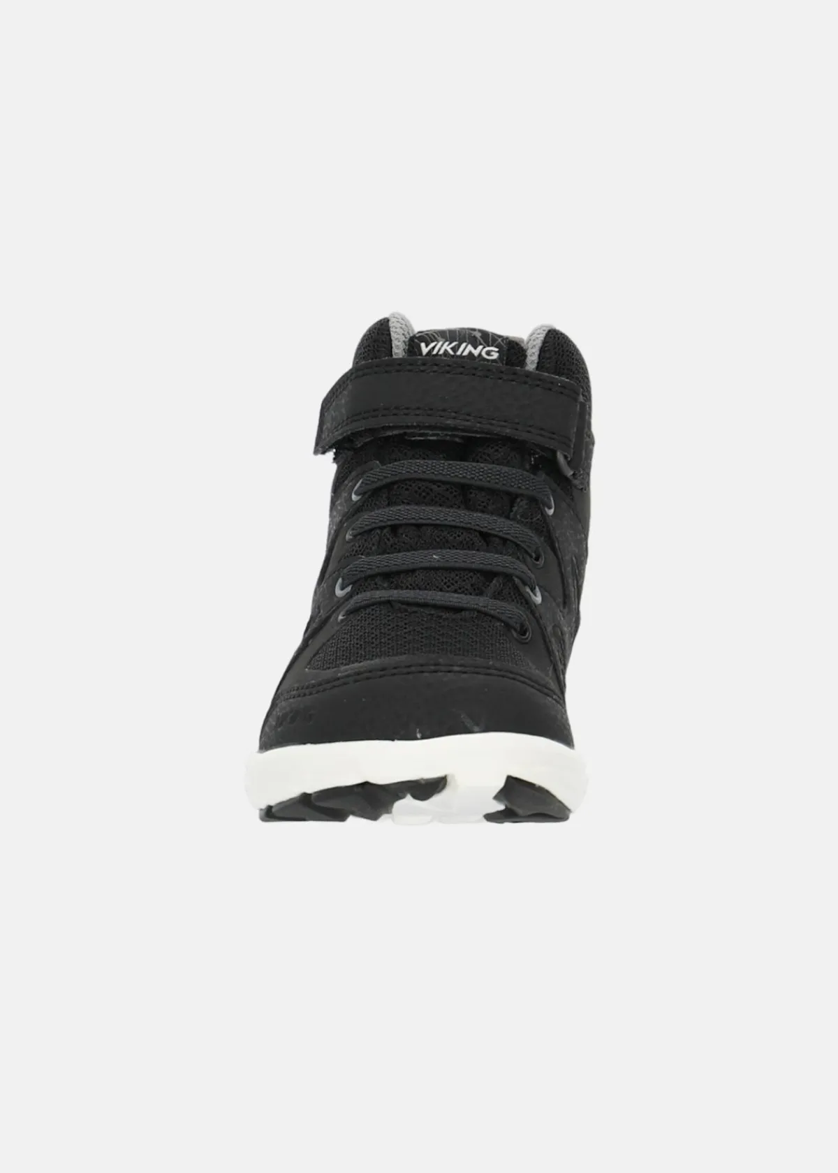 Barn Viking Footwear Tolga Mid WP