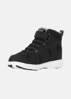 Barn Viking Footwear Tolga Mid WP