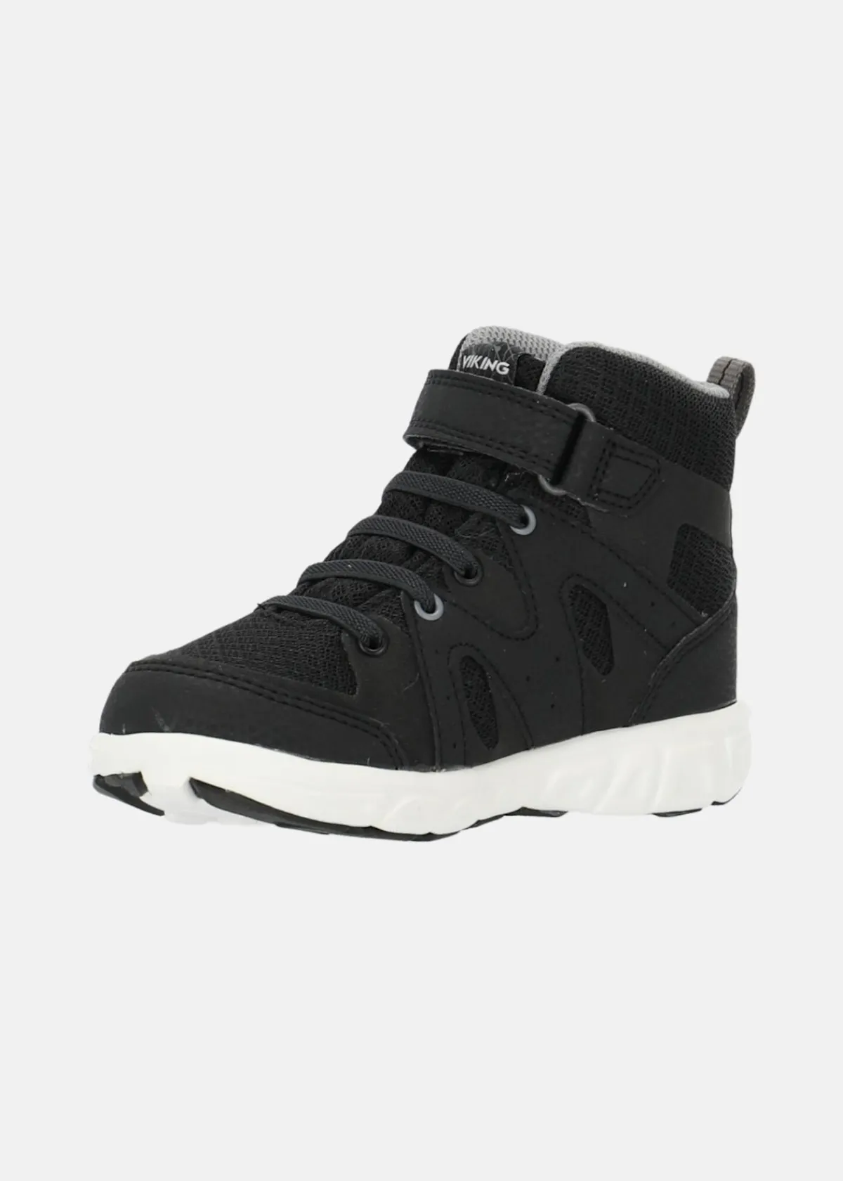 Barn Viking Footwear Tolga Mid WP