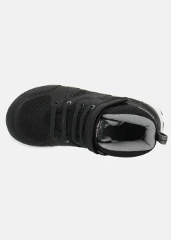 Barn Viking Footwear Tolga Mid WP
