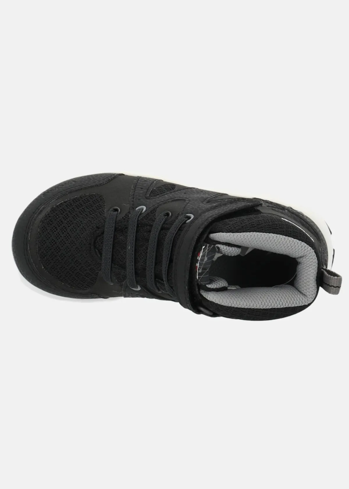 Barn Viking Footwear Tolga Mid WP
