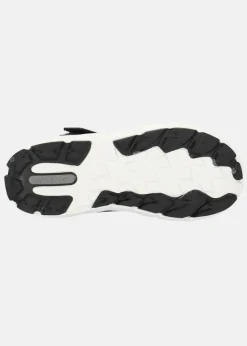 Barn Viking Footwear Tolga Mid WP