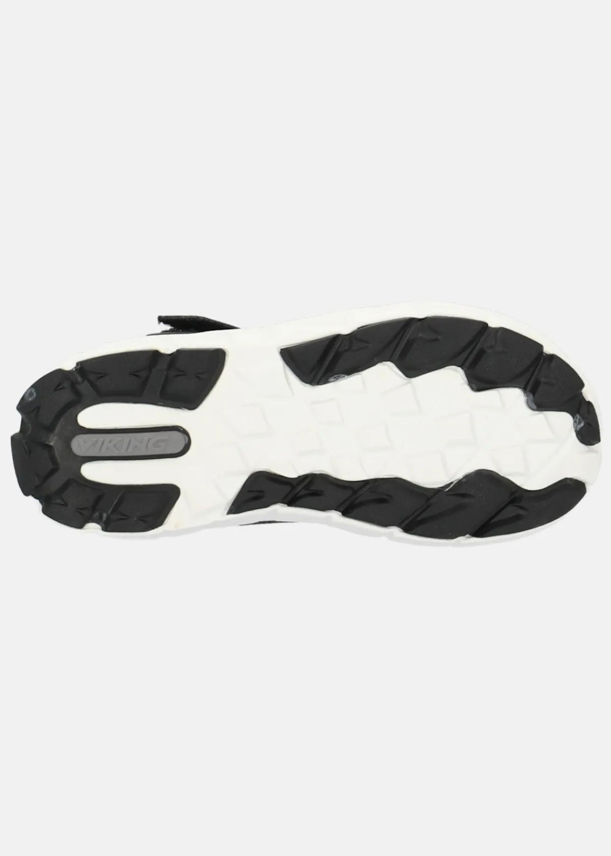 Barn Viking Footwear Tolga Mid WP