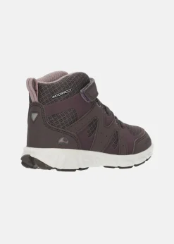 Barn Viking Footwear Tolga Mid WP