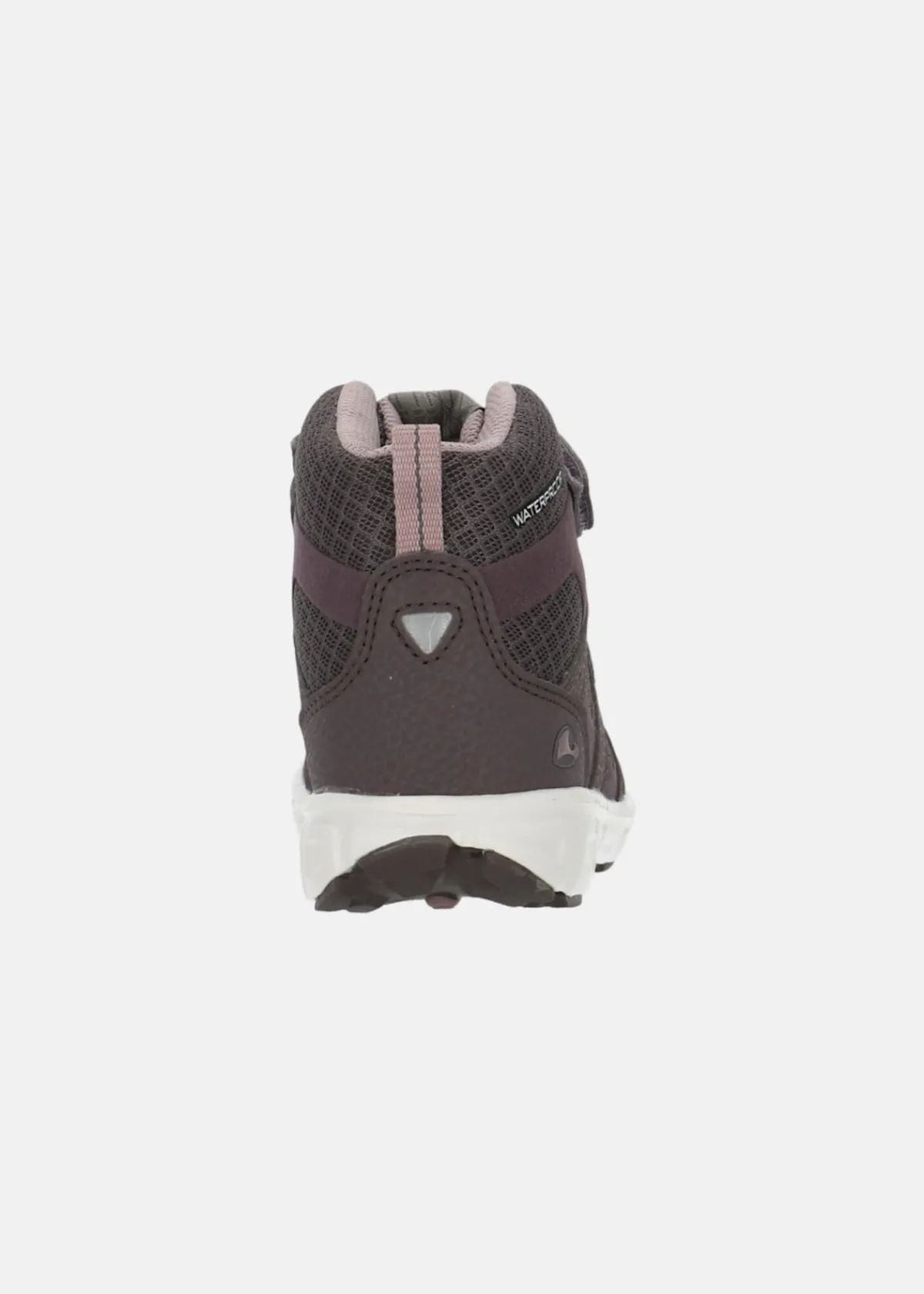 Barn Viking Footwear Tolga Mid WP